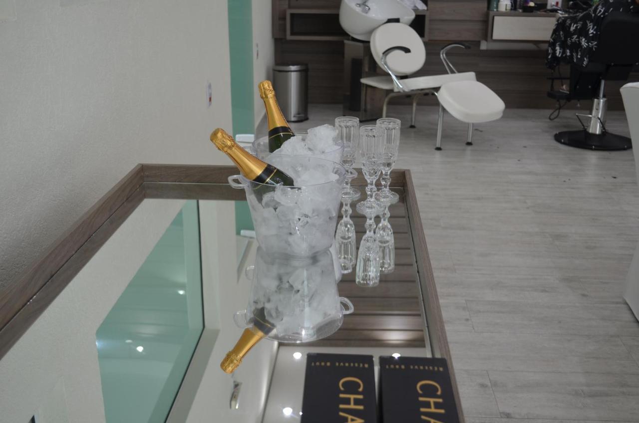 Hotel Fazenda 3 Augustos อาร์ตูร์โนเกรา ภายนอก รูปภาพ