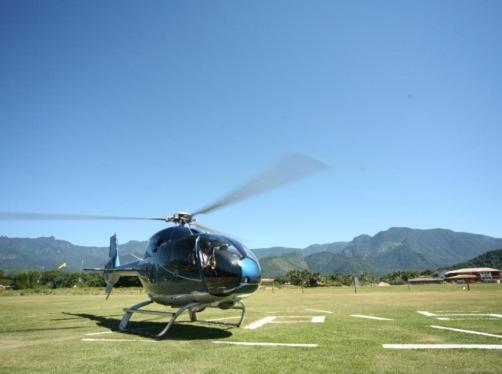 Hotel Fazenda 3 Augustos อาร์ตูร์โนเกรา ภายนอก รูปภาพ