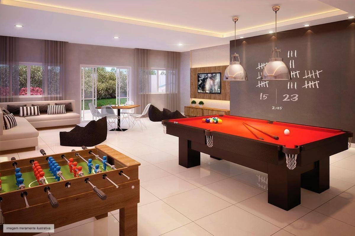 Hotel Fazenda 3 Augustos อาร์ตูร์โนเกรา ภายนอก รูปภาพ