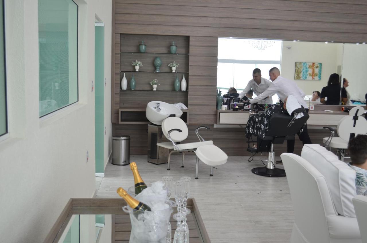 Hotel Fazenda 3 Augustos อาร์ตูร์โนเกรา ภายนอก รูปภาพ